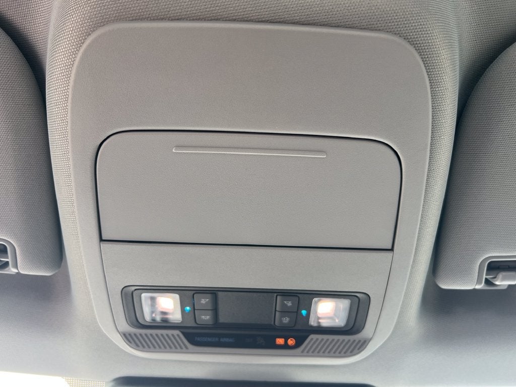 2027 Ford F-350SD XL