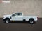 2027 Ford F-350SD XL