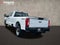 2027 Ford F-350SD XL