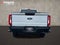 2027 Ford F-350SD XL