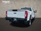 2027 Ford F-350SD XL