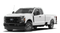 2027 Ford F-350SD XL