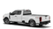 2027 Ford F-350SD XL