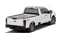 2027 Ford F-350SD XL