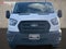 2020 Ford Transit-250 Base