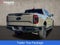 2025 Ford Ranger XLT 4X4