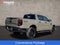 2025 Ford Ranger XLT 4X4