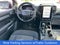 2025 Ford Ranger XLT 4X4