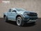 2025 Ford Ranger Raptor 4WD