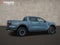 2025 Ford Ranger Raptor 4WD