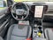 2025 Ford Ranger Raptor 4WD