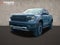 2025 Ford Ranger Raptor 4WD