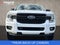 2025 Ford Ranger XL STX 4X4