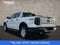 2025 Ford Ranger XL STX 4X4