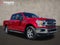 2020 Ford F-150 XLT FX4