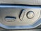 2020 Ford F-150 XLT FX4