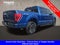 2023 Ford F-150 XLT Sport