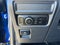 2026 Ford F-150 STX LOBO