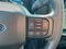2026 Ford F-150 STX LOBO