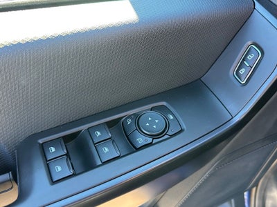 2026 Ford F-150 STX LOBO