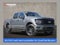 2025 Ford F-150 STX 4X4