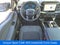 2025 Ford F-150 STX 4X4