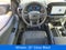 2025 Ford F-150 STX 4x4