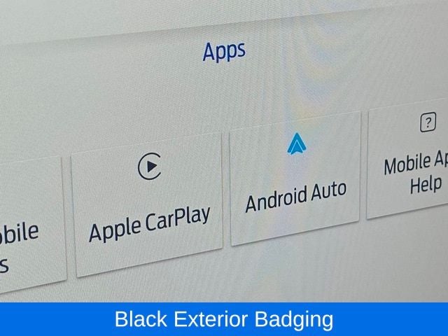 2025 Ford F-150 STX 4x4