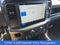 2025 Ford F-150 STX 4X4