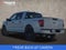 2025 Ford F-150 STX 4X4
