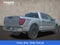 2025 Ford F-150 STX 4X4
