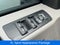 2018 Ford F-150 XL STX