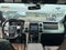 2013 Ford F-150 Platinum
