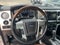 2013 Ford F-150 Platinum