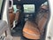 2013 Ford F-150 Platinum