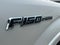 2013 Ford F-150 Platinum