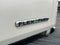 2013 Ford F-150 Platinum