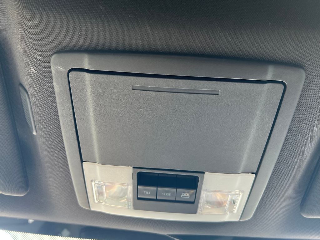 2013 Ford F-150 Platinum