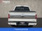 2013 Ford F-150 Platinum