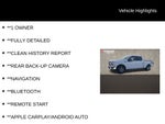 2019 Ford F-150 XLT FX4
