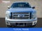 2010 Ford F-150 Lariat