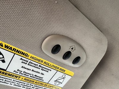 2010 Ford F-150 Lariat