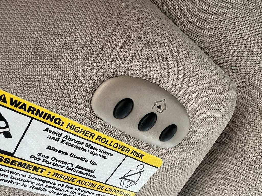 2010 Ford F-150 Lariat