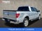 2010 Ford F-150 Lariat