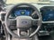 2024 Ford F-150 Police Responder XL
