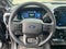 2024 Ford F-150 Police Responder XL