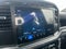 2024 Ford F-150 Police Responder XL