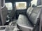 2024 Ford F-150 Police Responder XL