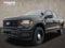 2024 Ford F-150 Police Responder XL