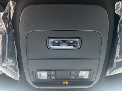 2024 Ford F-150 Police Responder XL